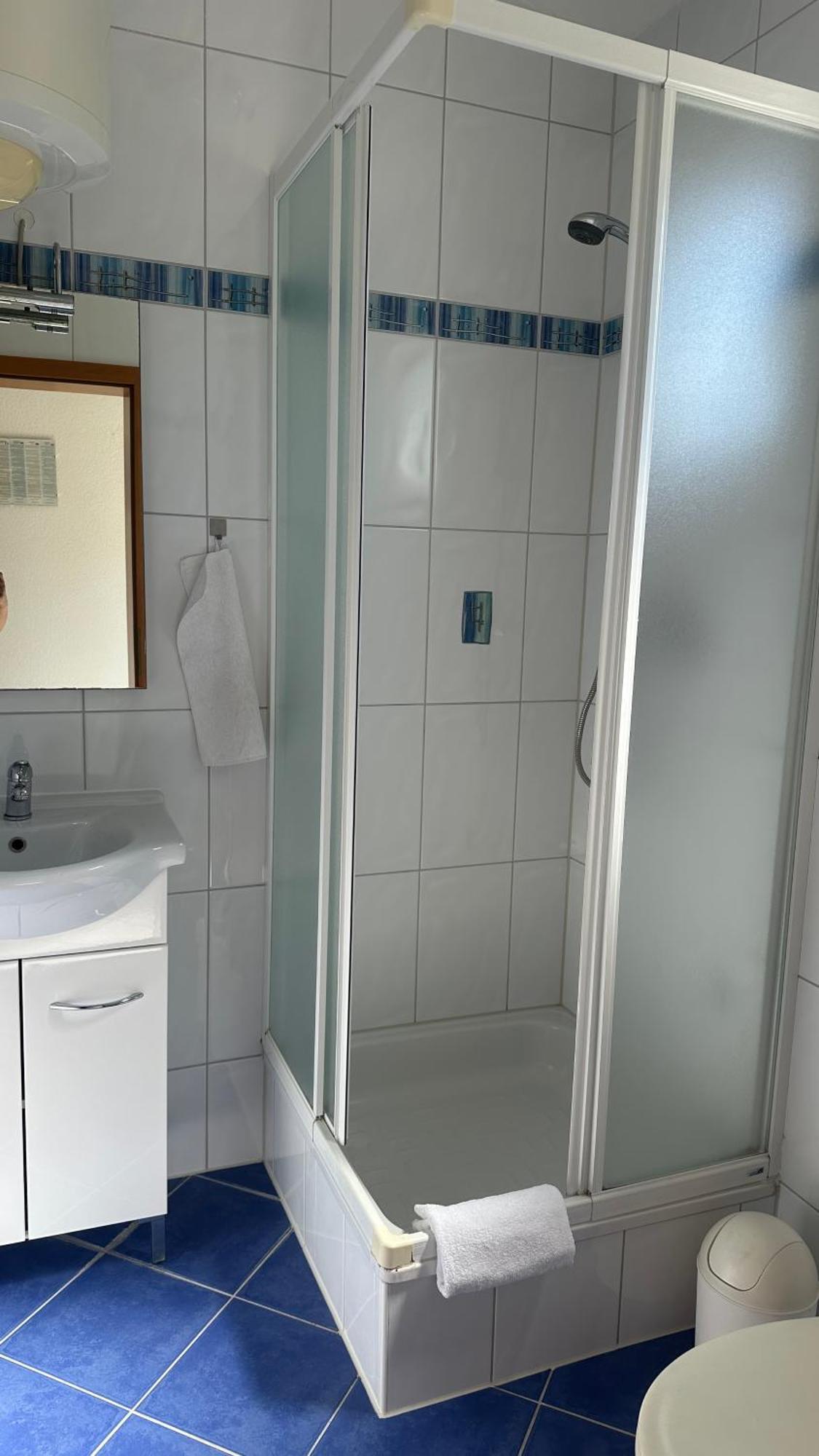 Apartment Arleta Trogir Exterior foto