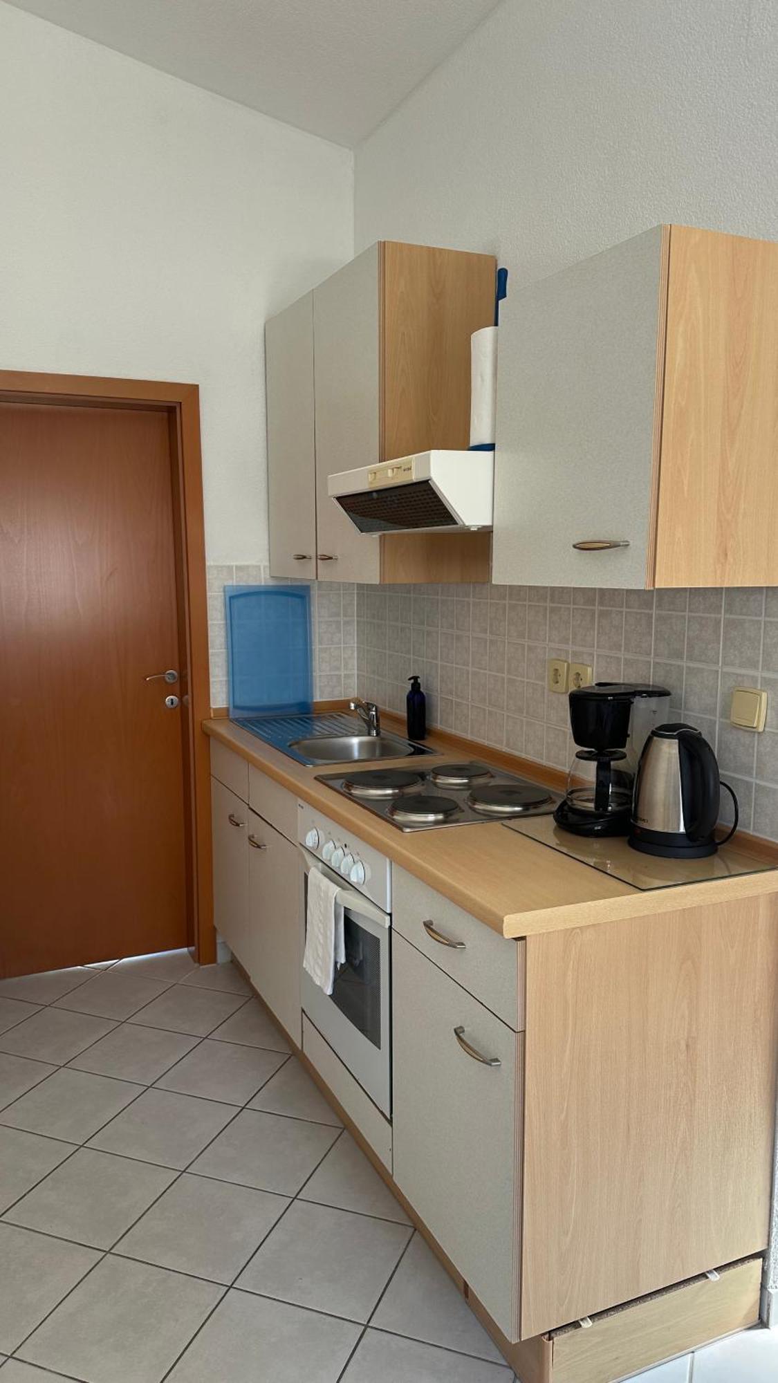 Apartment Arleta Trogir Exterior foto